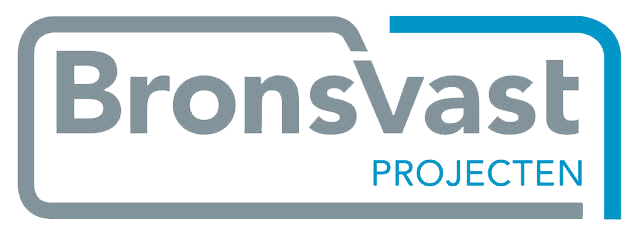 Logo Bronvast
