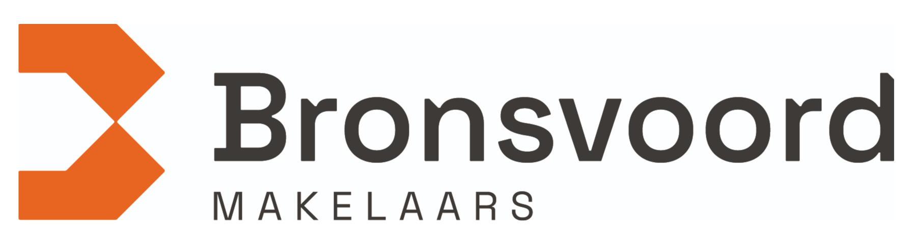 Logo Bronsvoord
